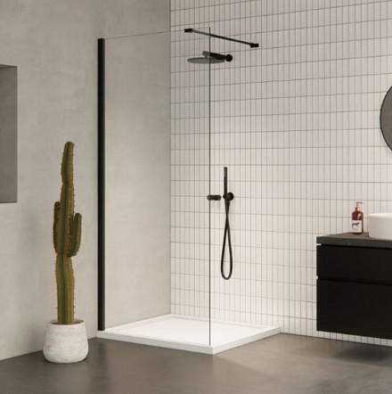 walk in profilo nero tamanaco-8.JPG